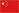 南京积家指定授权维修中心