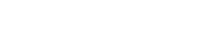 南京市浦口区积家维修指定授权网点