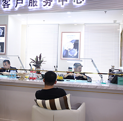 图2-熊宝宝-用户-南京积家维修中心