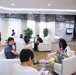 图3-熊宝宝-用户-南京积家维修中心