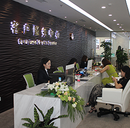 图3-暖冬-用户-南京积家维修中心