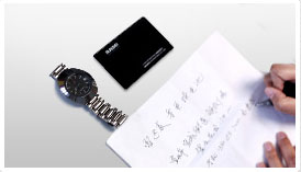 预约到店-南京积家指定授权维修