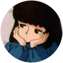 医美名侦探-用户-南京积家维修中心